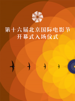 久久一区视频